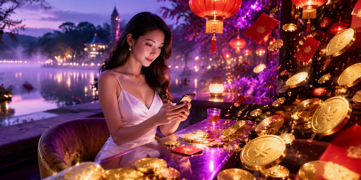 ssis 646 Bắn Cá Kho Báu tại ssis 646 – Mỗi Viên Đạn Đều Có Giá Trị