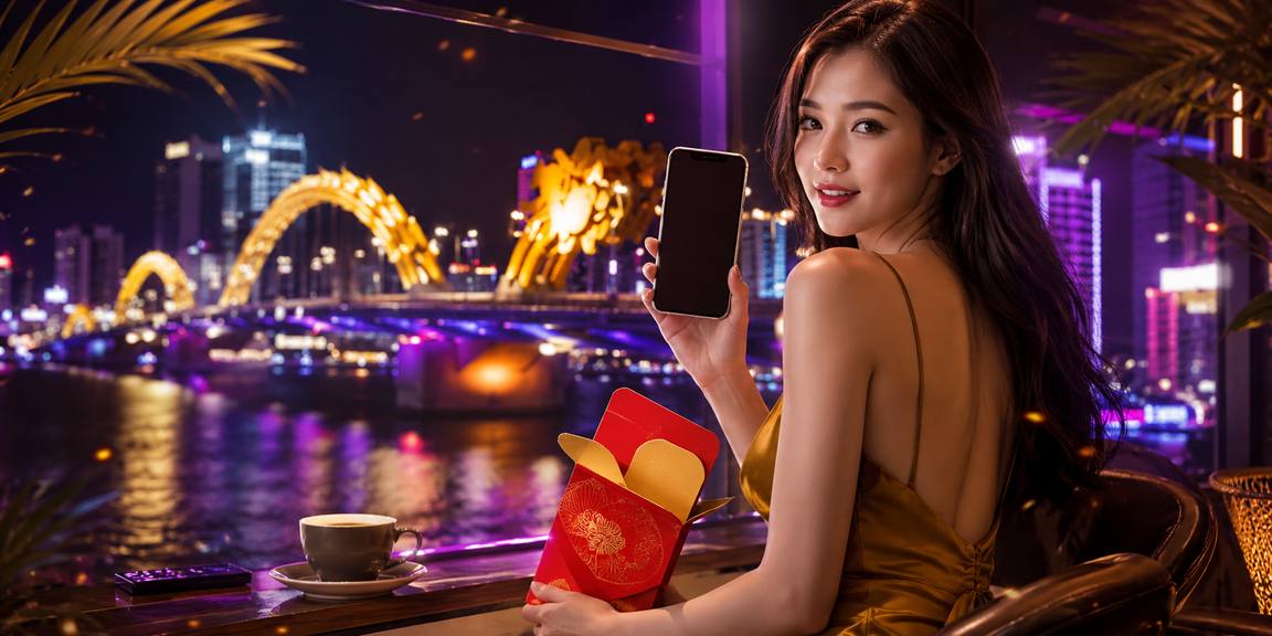 ssis 646 Nạp tiền bằng MoMo — nhanh, thẳng, không vòng vo