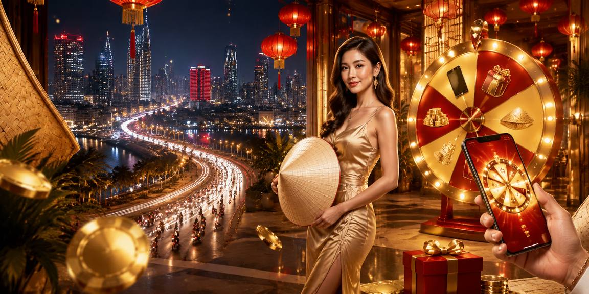 ssis 646 Điểm Nhấn Arcade – nơi các tựa game được chọn lọc kỹ